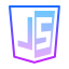 JS